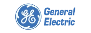 general electric